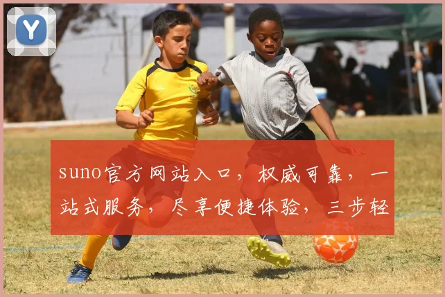 suno官方网站入口，权威可靠，一站式服务，尽享便捷体验，三步轻松进入
