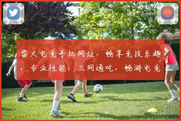 雷火电竞手机网址，畅享竞技乐趣，专业性能，三网通吃，畅游电竞世界，一触即达