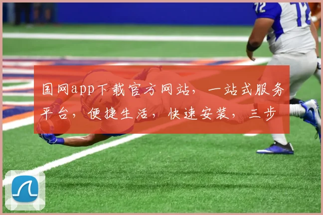 国网app下载官方网站，一站式服务平台，便捷生活，快速安装，三步搞定，体验无忧，推荐必看